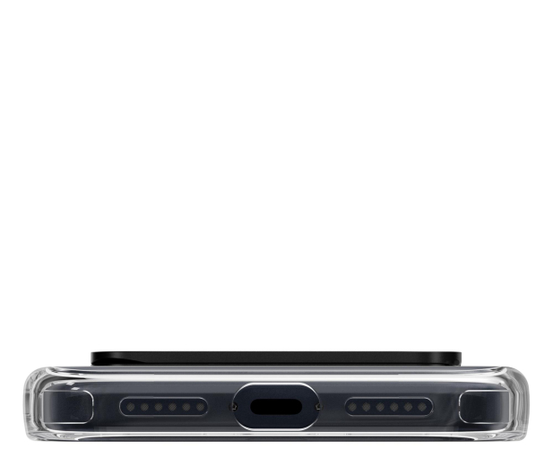 SwitchEasy LenStand M do iPhone 17 Pro Max (Black ) - 1416119 - zdjęcie 6